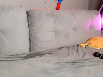 Bongacams Live Porn of aliceTurner21