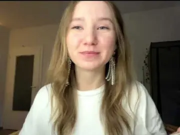 Bongacams Nude Webcam of lisasmall