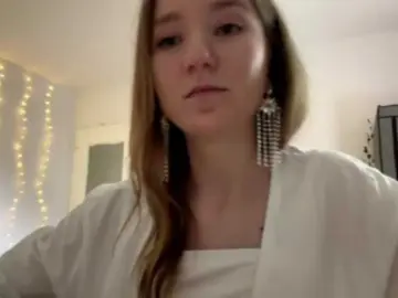 Bongacams Free Live Porn of lisasmall