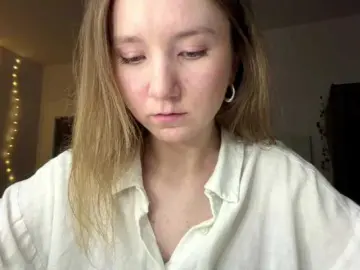 Bongacams Live Sex of lisasmall