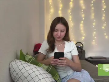 Bongacams Sex Cam of lisasmall