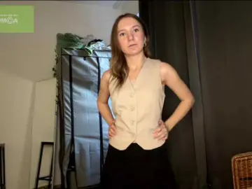 Bongacams Live Sex of lisasmall