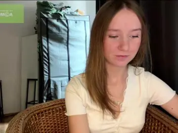 Bongacams Live Porn of lisasmall