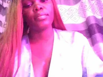 Bongacams Best live sex cam show of spicey