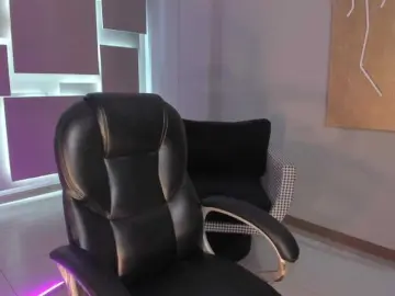 Bongacams Adult Video Chat of ArianaNova