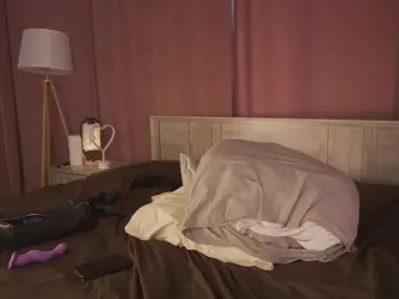 Bongacams Free Porn Cam of DriveThruOri