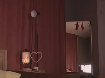 Bongacams Best live sex cam show of DriveThruOri