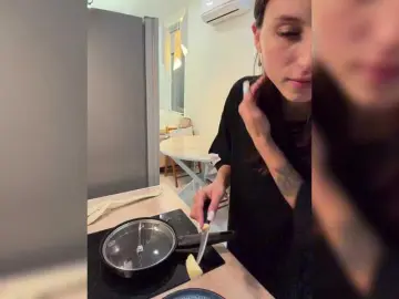 Bongacams Best live sex cam show of EwaBrown