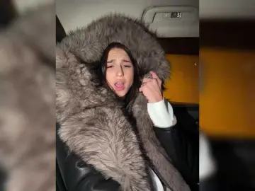 Bongacams Watch Live Sex Cams of EwaBrown