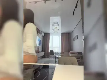 Bongacams Watch Live Sex Cams of EwaBrown