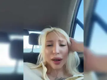 Bongacams Sex Chat of EwaBrown