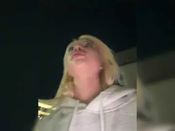 Bongacams Best live sex cam show of EwaBrown