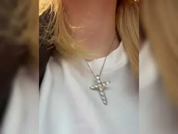 Bongacams Best live sex cam show of EwaBrown