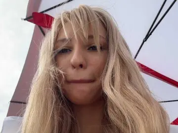 Bongacams Best live sex cam show of EwaBrown