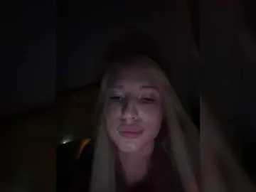 Bongacams Private Sex Chat of EwaBrown