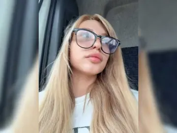 Bongacams Sex Chat of EwaBrown