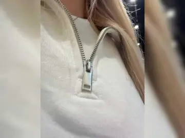 Bongacams Adult Webcam of EwaBrown