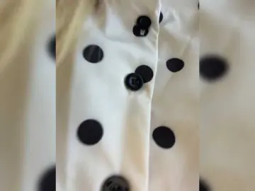Bongacams Sex Cam of EwaBrown