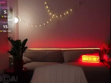 Bongacams Free Porn Cam of KatrinMoreno