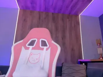 Bongacams Best live sex cam show of MaddyOwens
