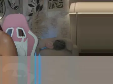 Bongacams Adult Webcam of MaddyOwens