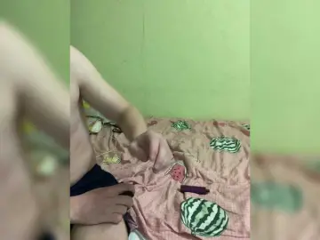 Bongacams Live Sex Cam of Mileshil