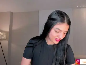 Bongacams Watch Live Sex Cams of ValeriaRossi