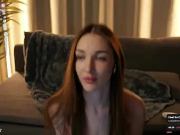 Bongacams Sex Chat of -Vivian-