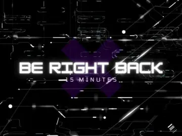 Bongacams Adult Webcam of -Vivian-