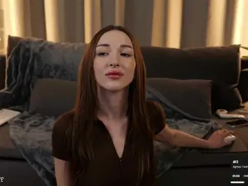 Bongacams Watch Live Sex Cams of -Vivian-