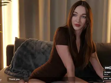 Bongacams Best Webcam of -Vivian-