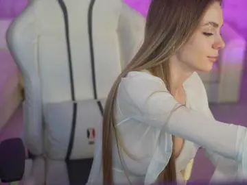 Bongacams Adult Webcam of Anabelka054