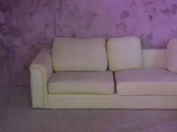 Bongacams Watch Live Sex Cams of Anabelka054