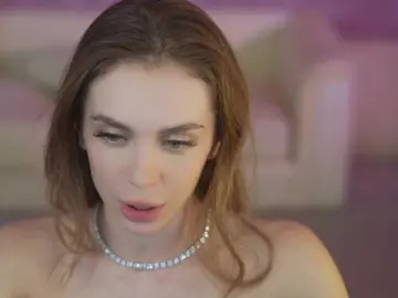 Bongacams Private Sex Chat of Anabelka054