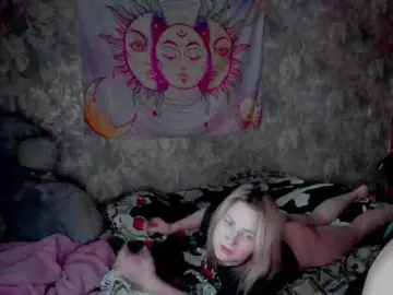 Bongacams Watch Live Sex Cams of Depraved-paro4ka