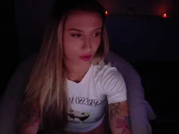 Bongacams Adult Webcams of DiddySweet1