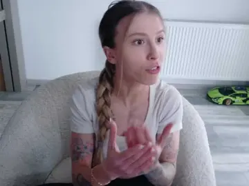 Bongacams Free Live Porn of DiddySweet1