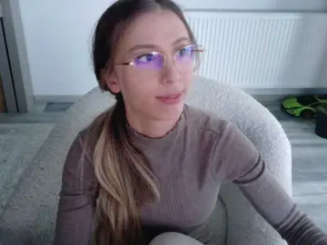 Bongacams Adult Webcam of DiddySweet1