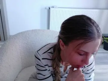 Bongacams Live Porn of DiddySweet1