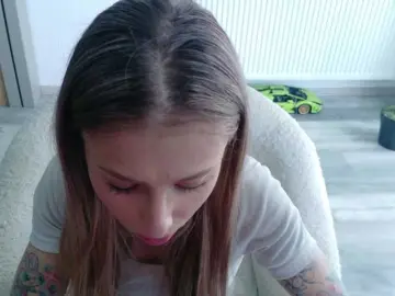 Bongacams Live Sex of DiddySweet1