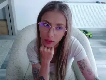 Bongacams Best Webcam of DiddySweet1