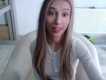 Bongacams Watch Live Sex Cams of DiddySweet1