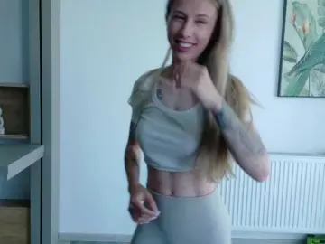 Bongacams Adult Video Chat of DiddySweet1