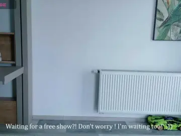 Bongacams Best live sex cam show of DiddySweet1