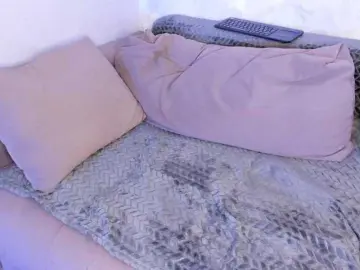 Bongacams Sex Cam of Eva-Merlin