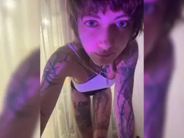 Bongacams Live Porn of Killerofbeauty