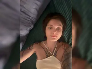 Bongacams Best Webcam of Killerofbeauty
