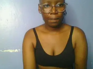 Bongacams Best live sex cam show of Lovely-browney