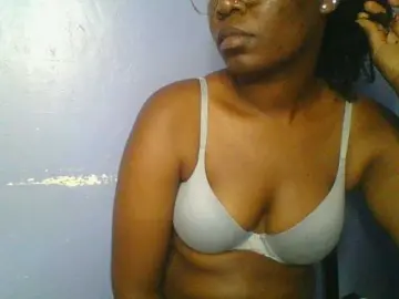 Bongacams Sex Chat of Lovely-browney