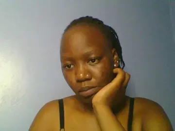 Bongacams Nude Webcam of Lovely-browney
